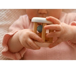 Baby Musical Set - Koala or Bunny