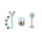 Baby Musical Set - Koala or Bunny