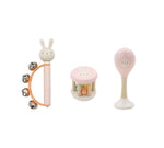 Baby Musical Set - Koala or Bunny