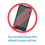 Learning Together with music - downloadable version (North America)