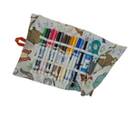 mainly music characters gift range