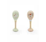 Farm Maracas